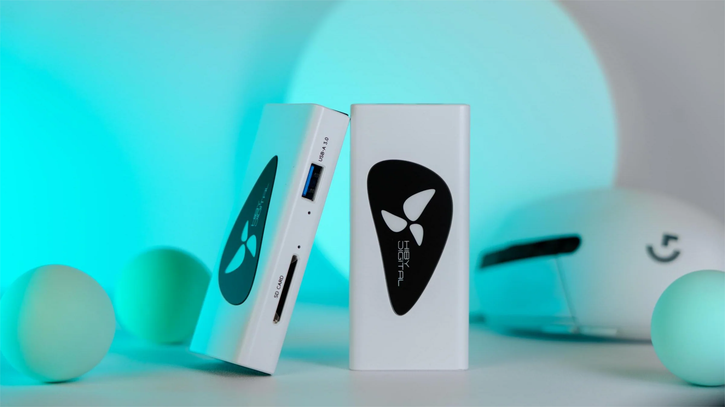 Master Your Portable HiFi Experience