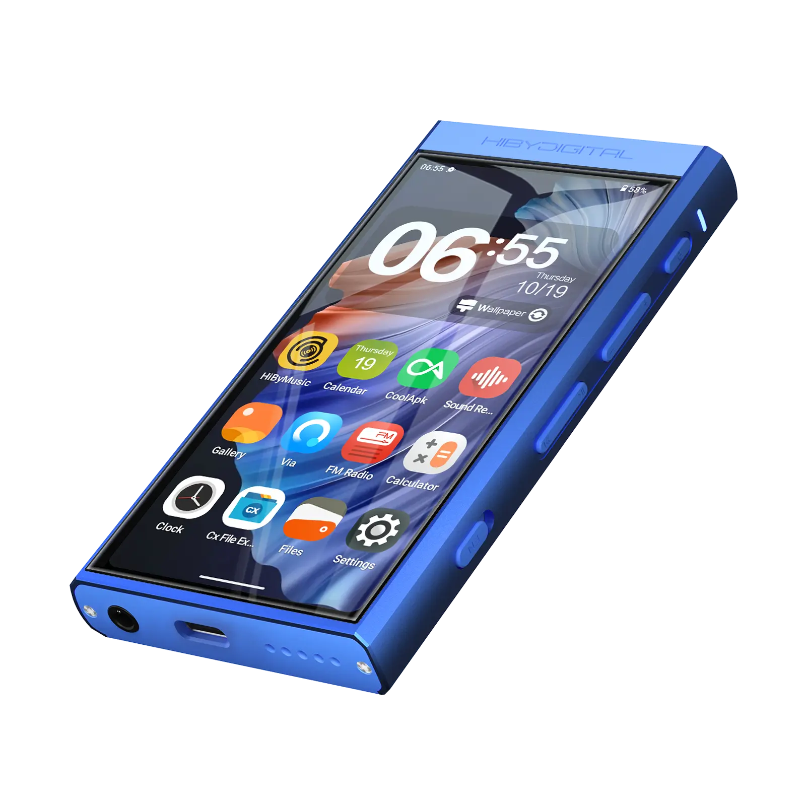 Product image 19