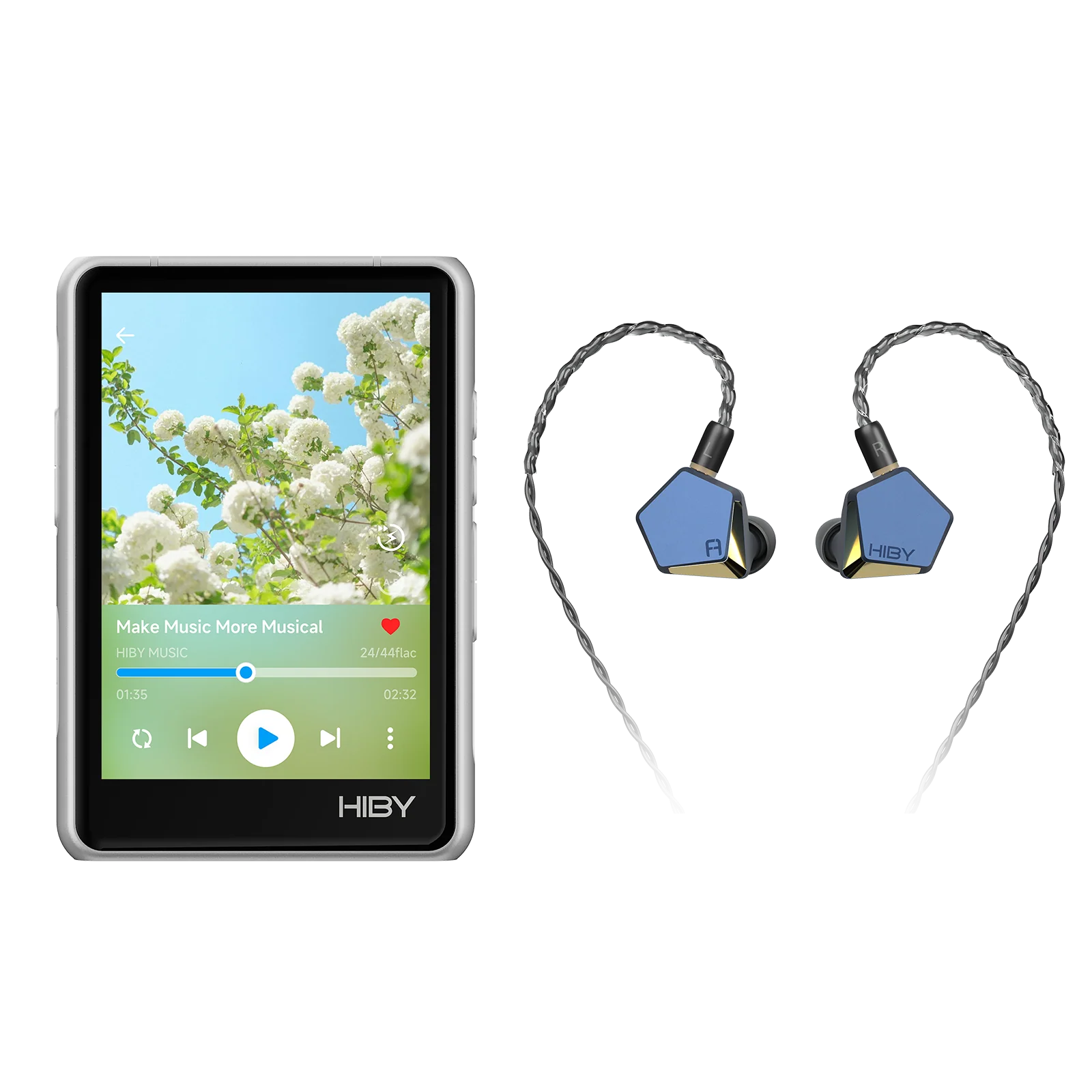 Product image 36