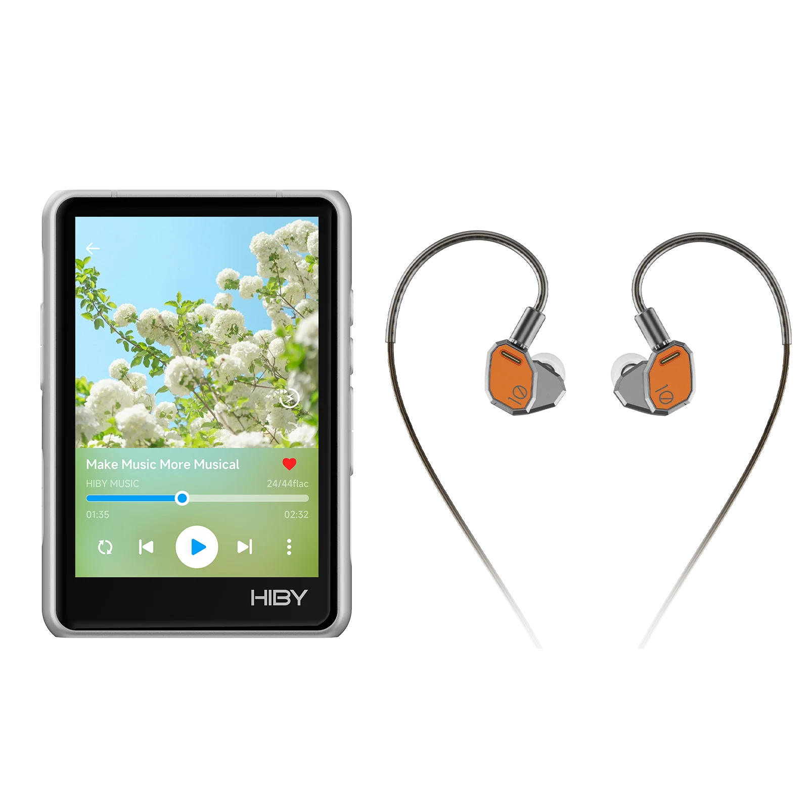 Product image 37