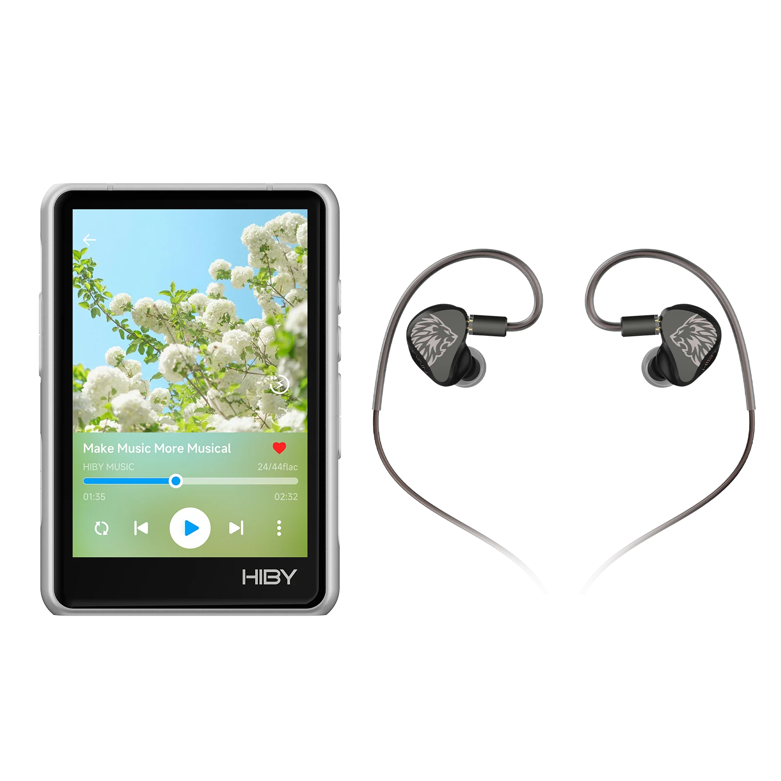 Product image 39