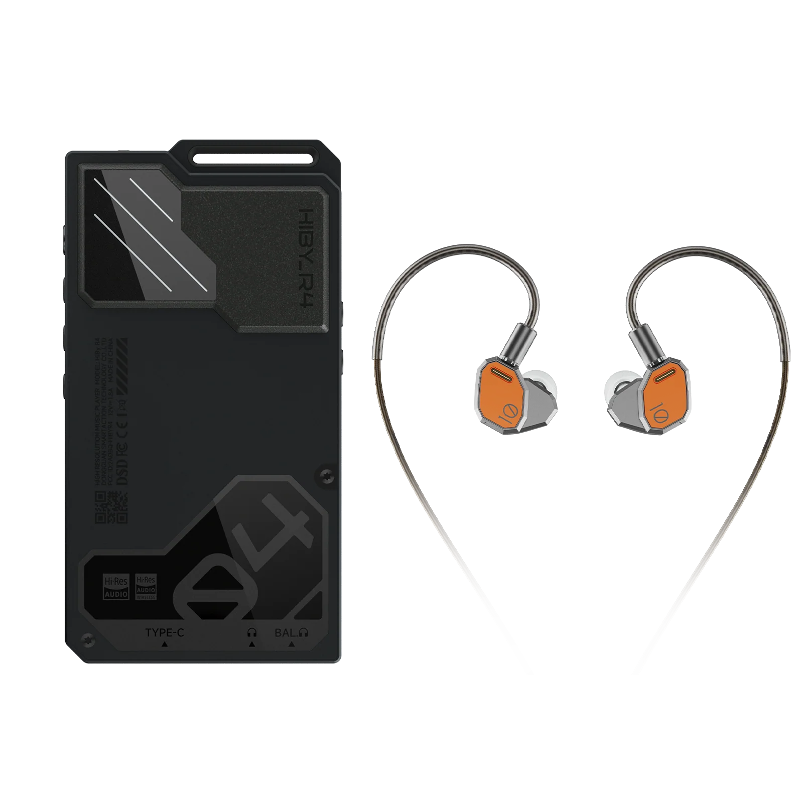 Product image 25