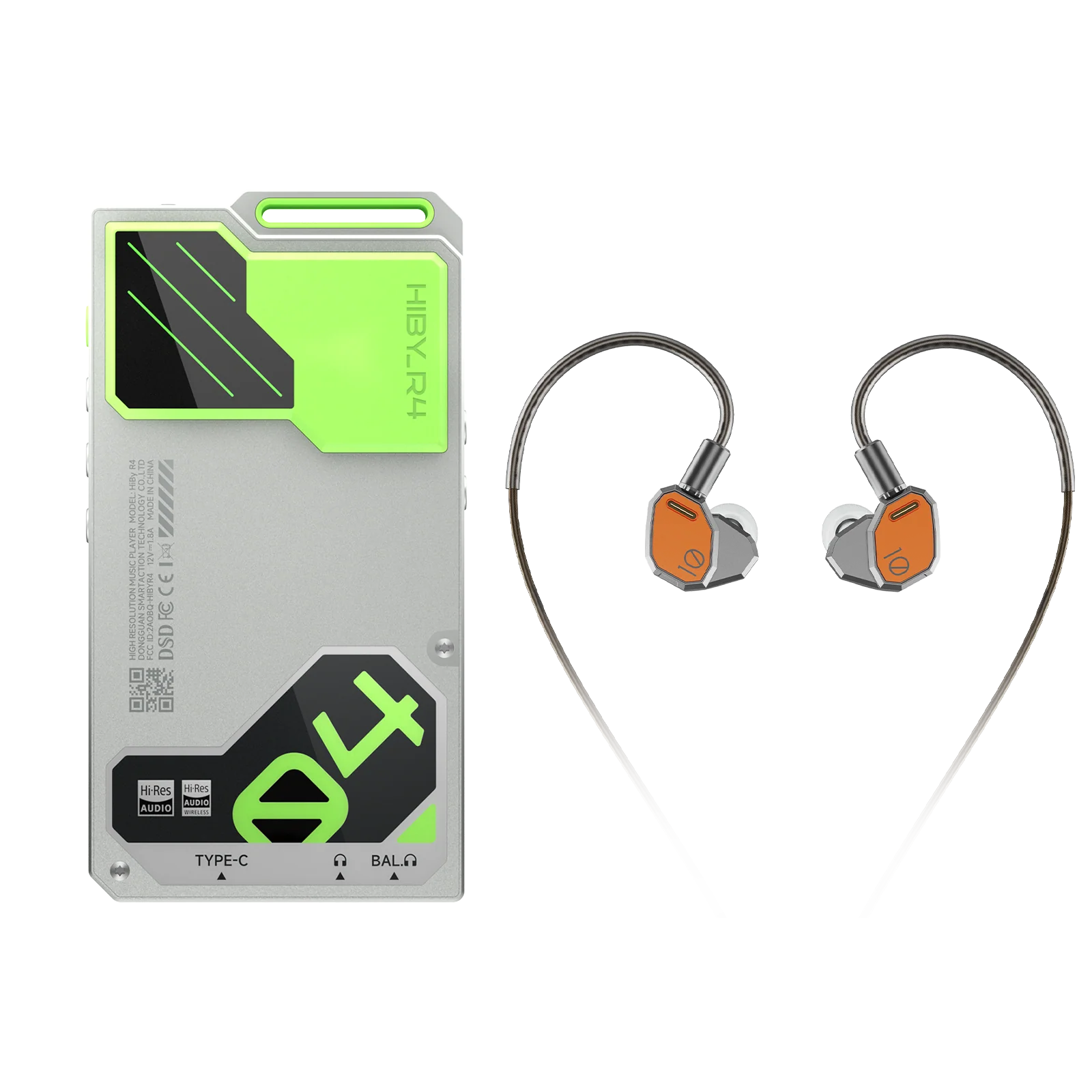 Product image 29