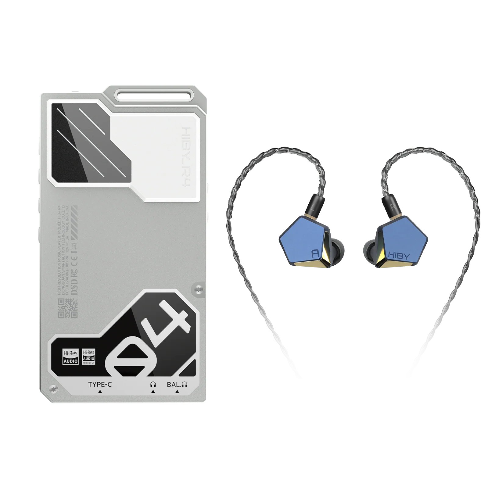 Product image 30
