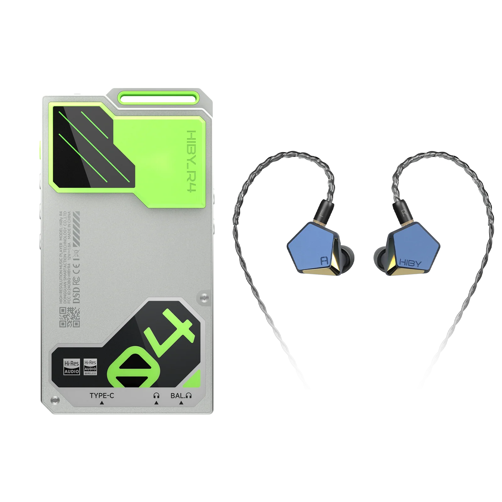 Product image 32