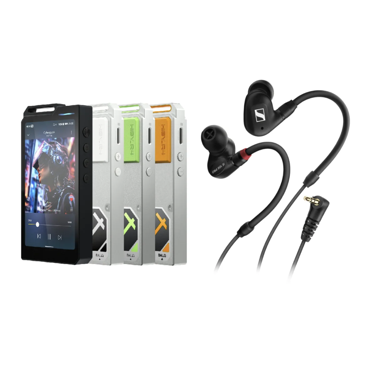 Product image 35