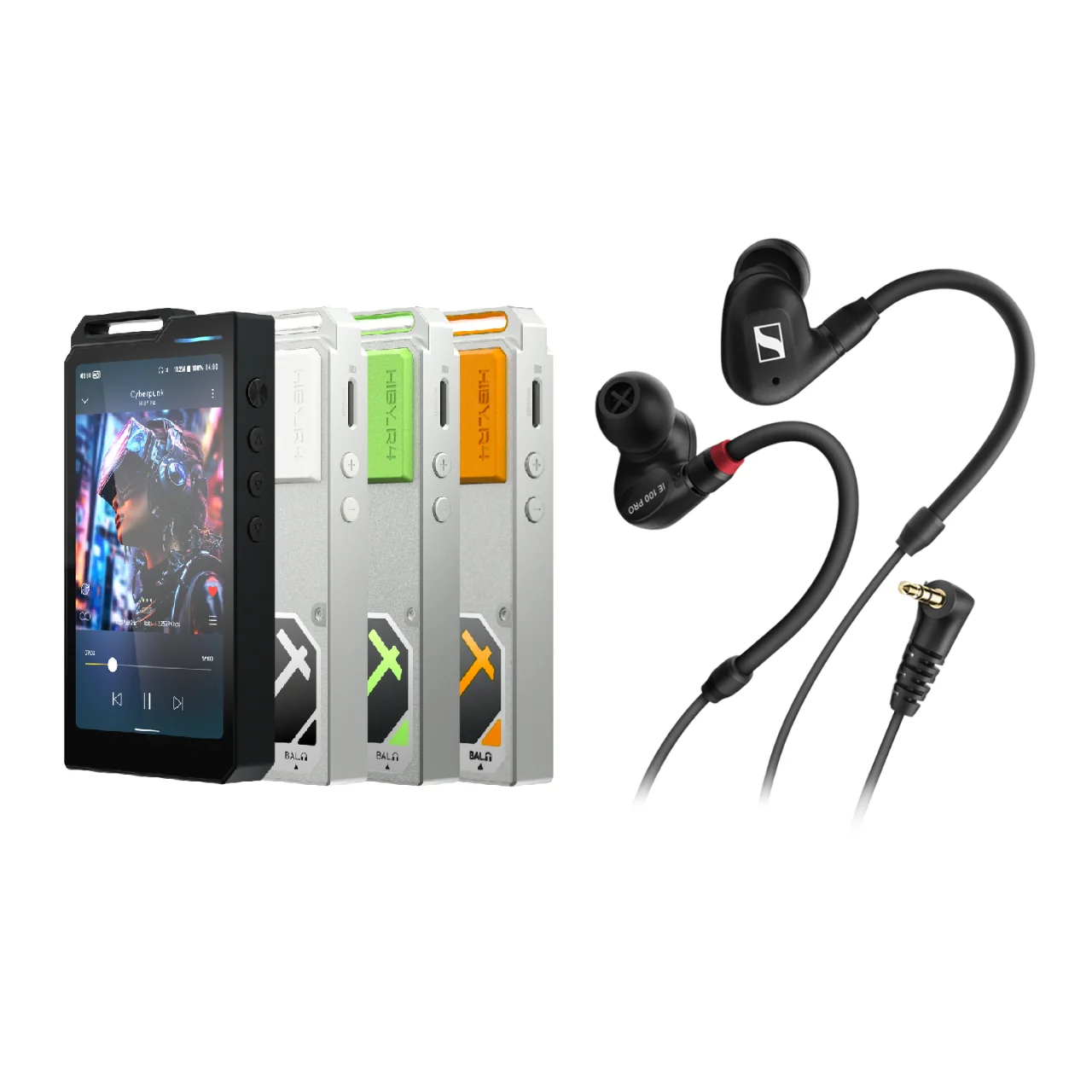 sale bundles