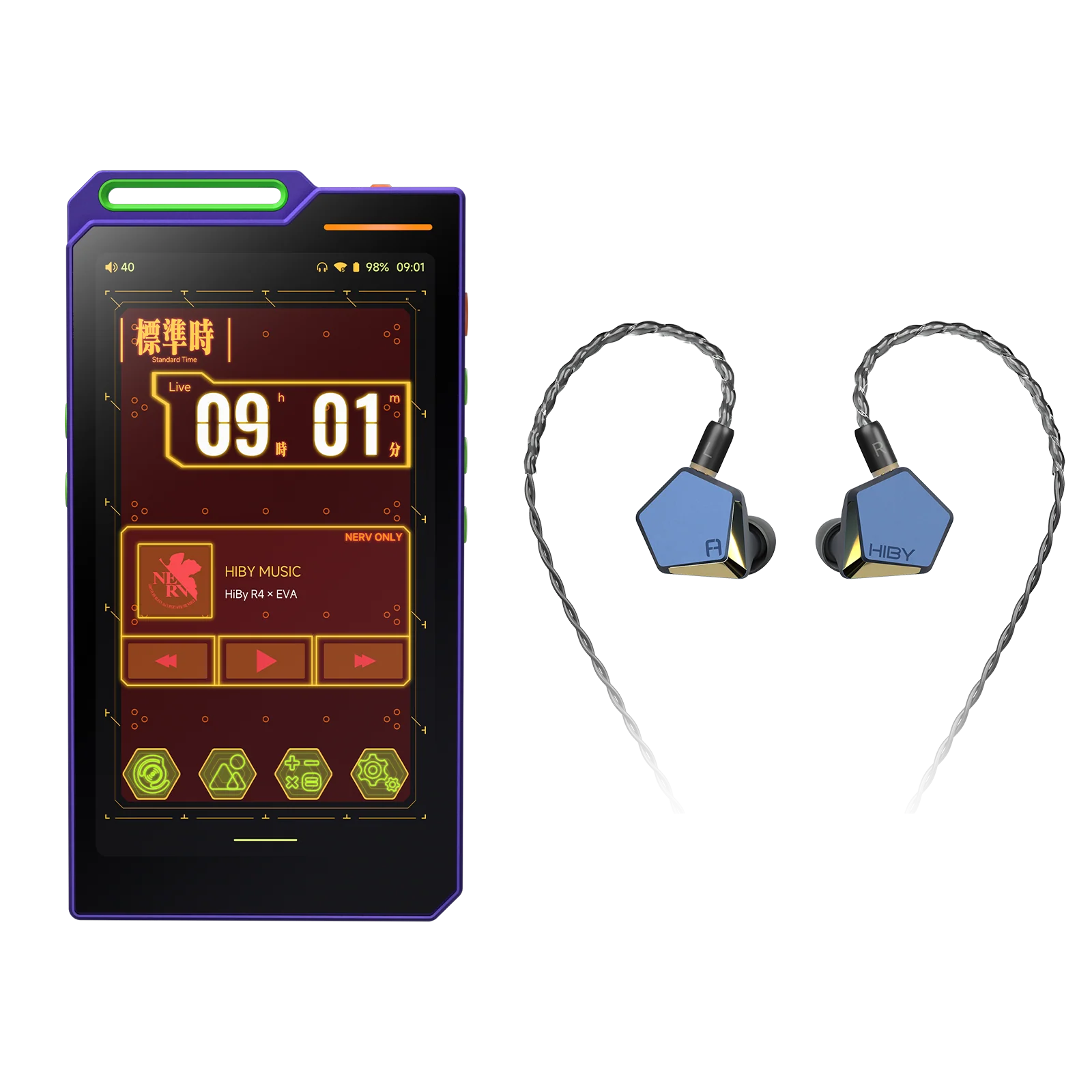 Product image 10