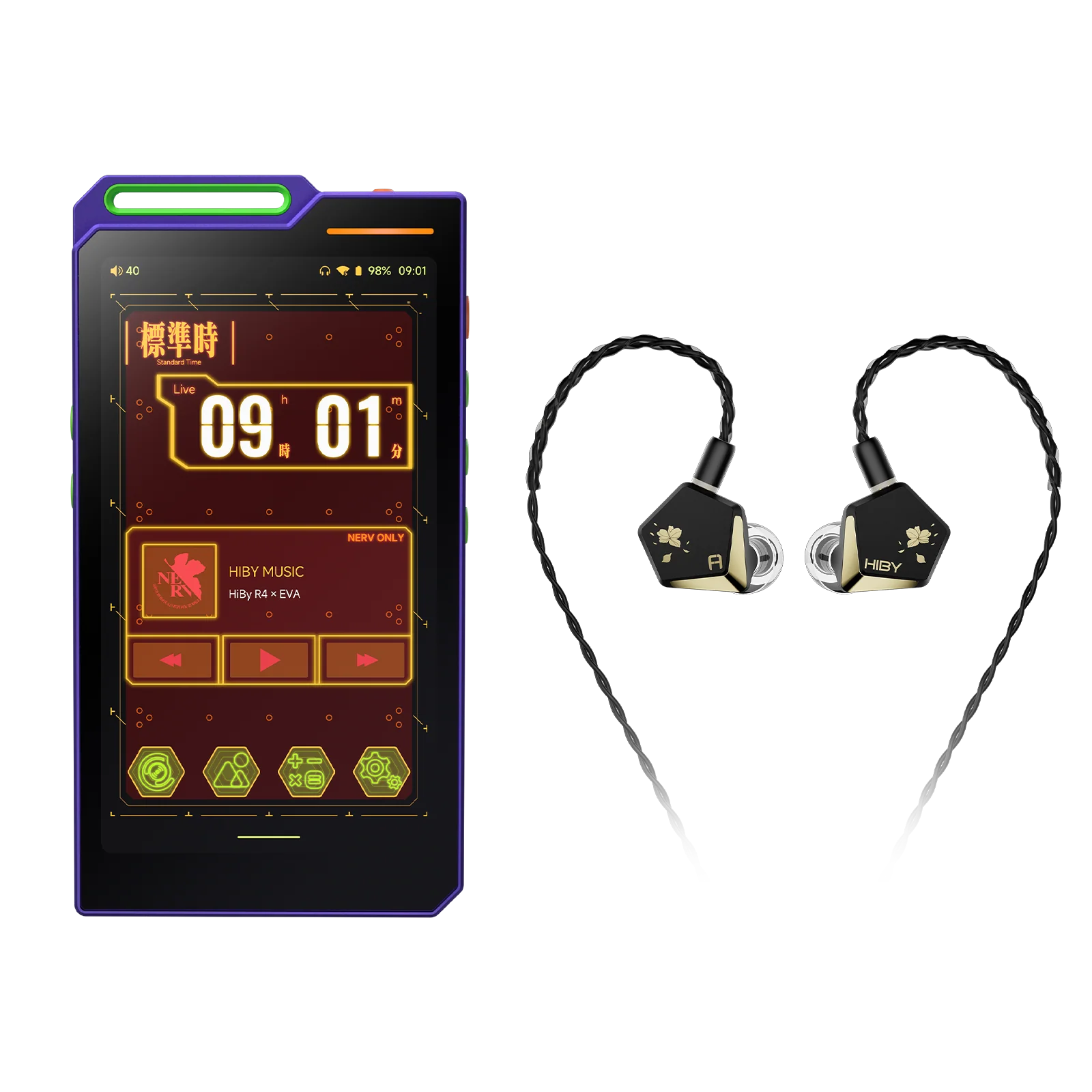 Product image 11