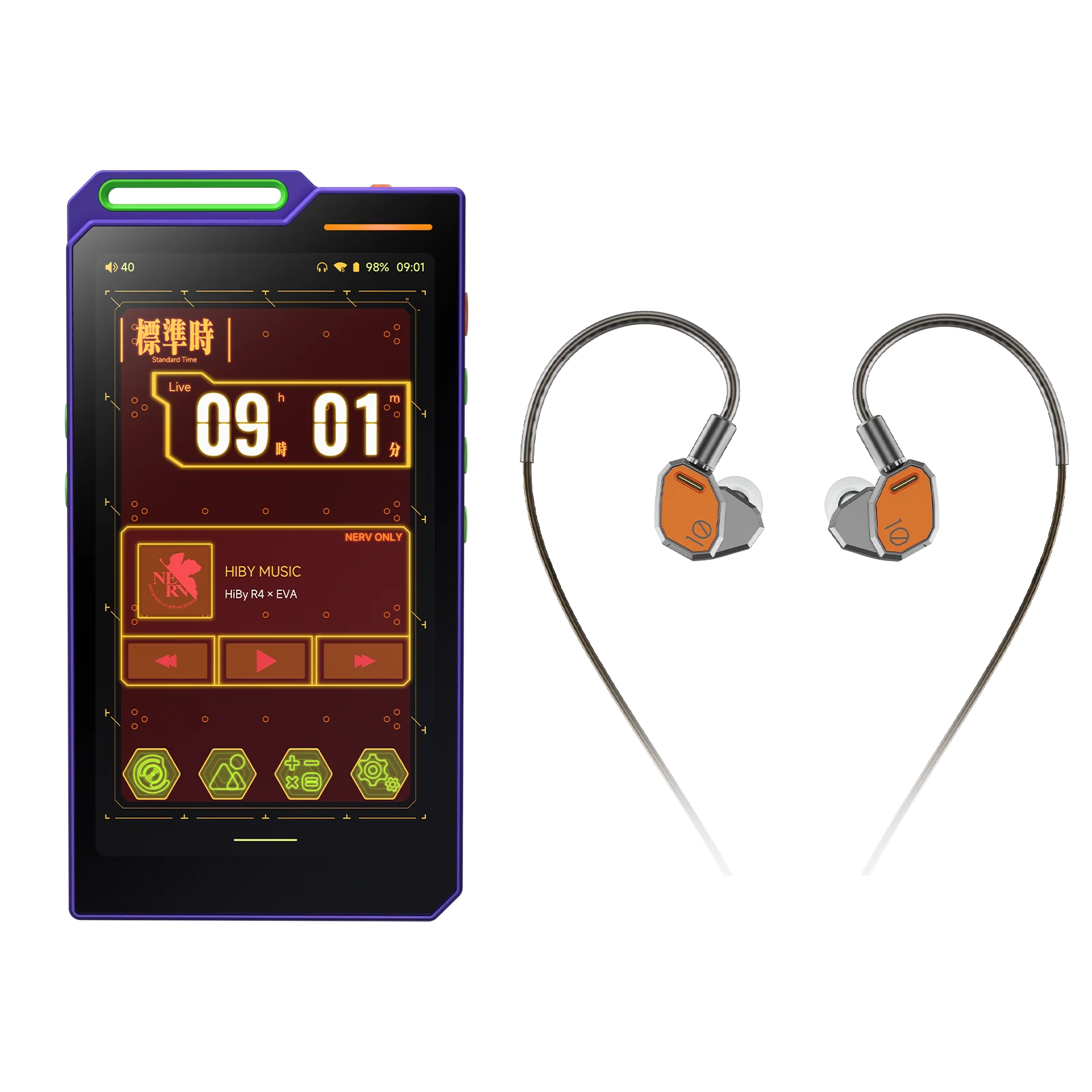 Product image 8