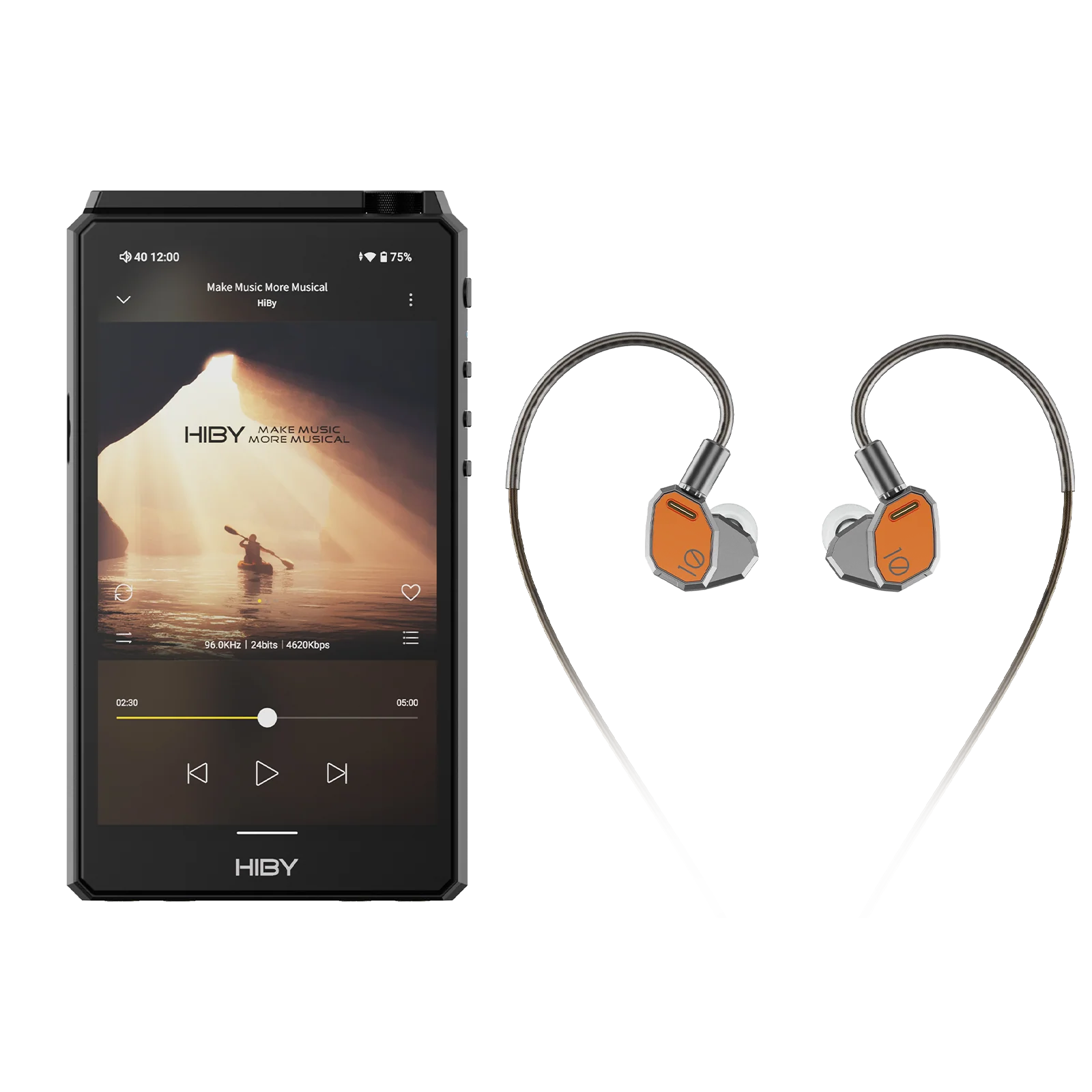 Product image 13