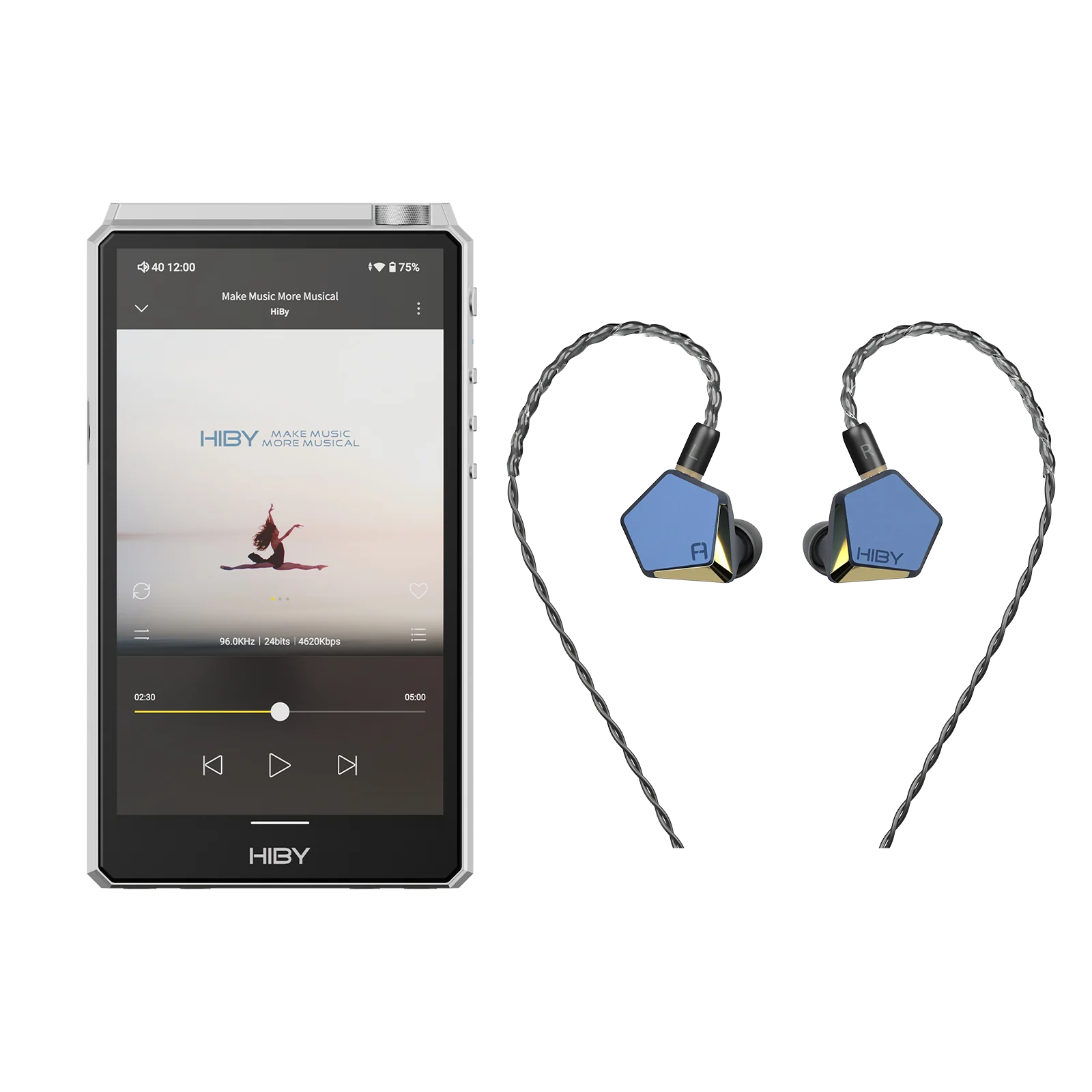 Product image 17