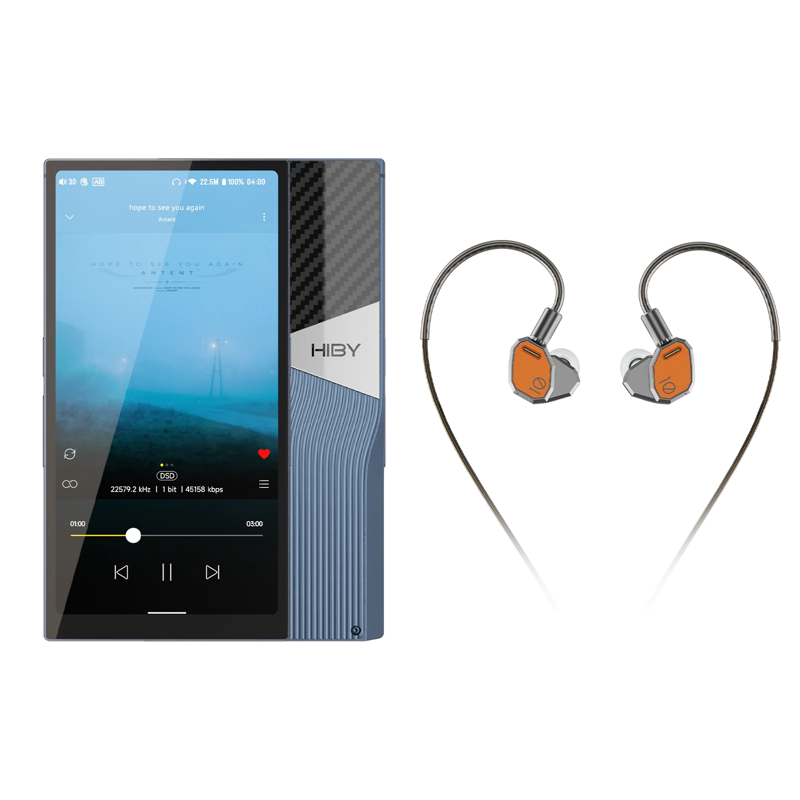 Product image 18
