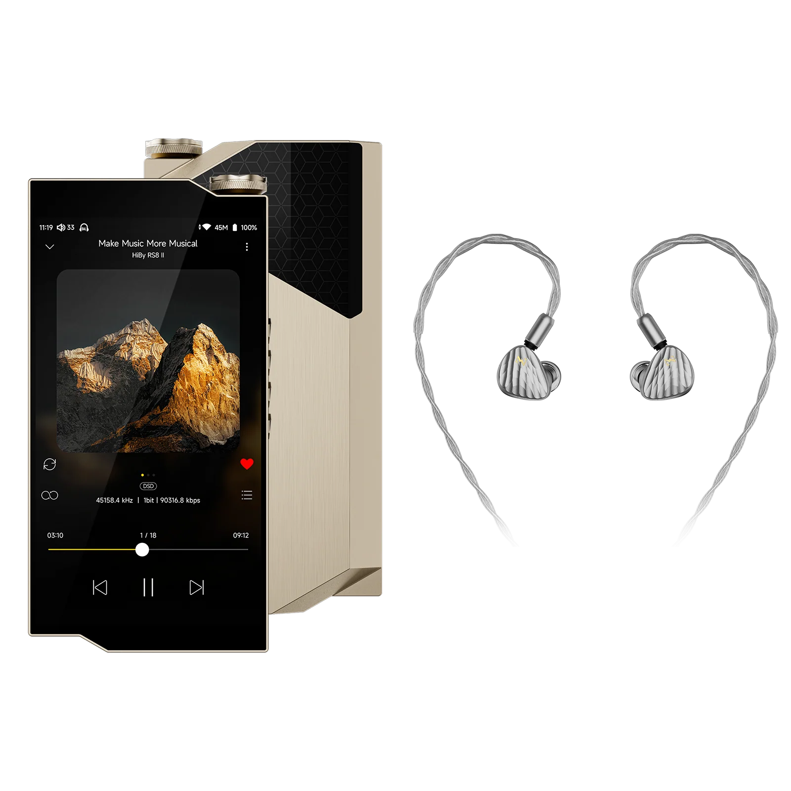Product image 18