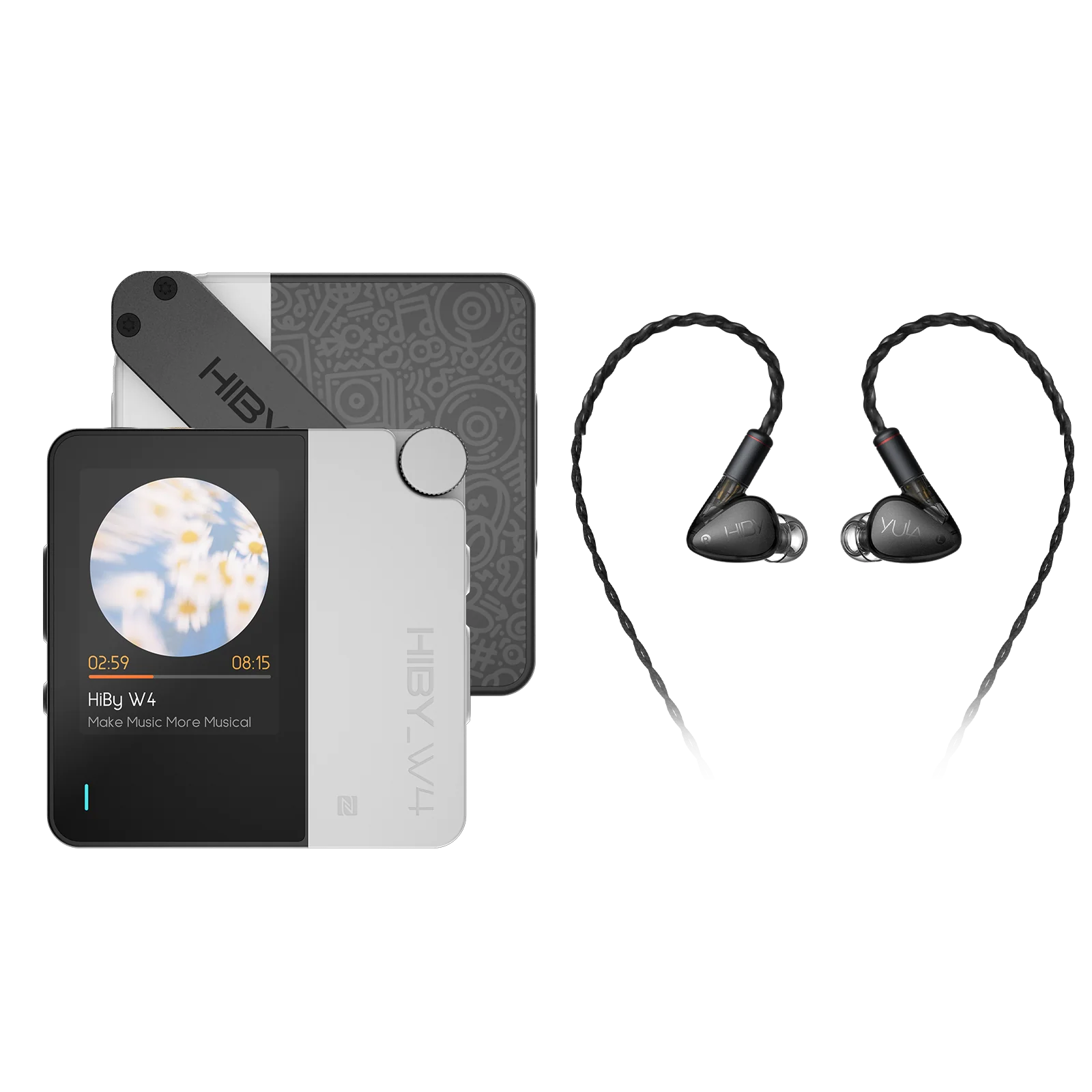Product image 38