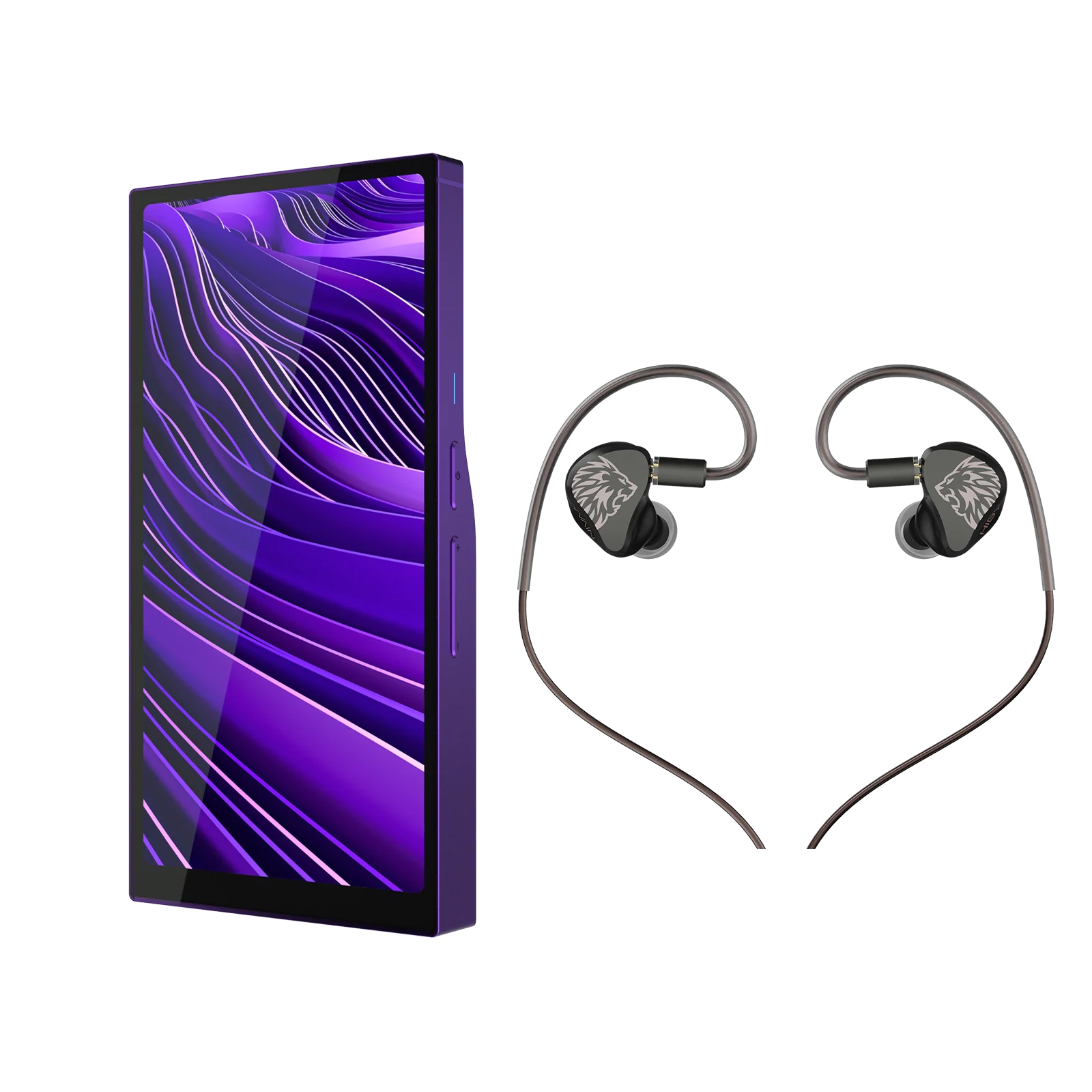 Product image 24